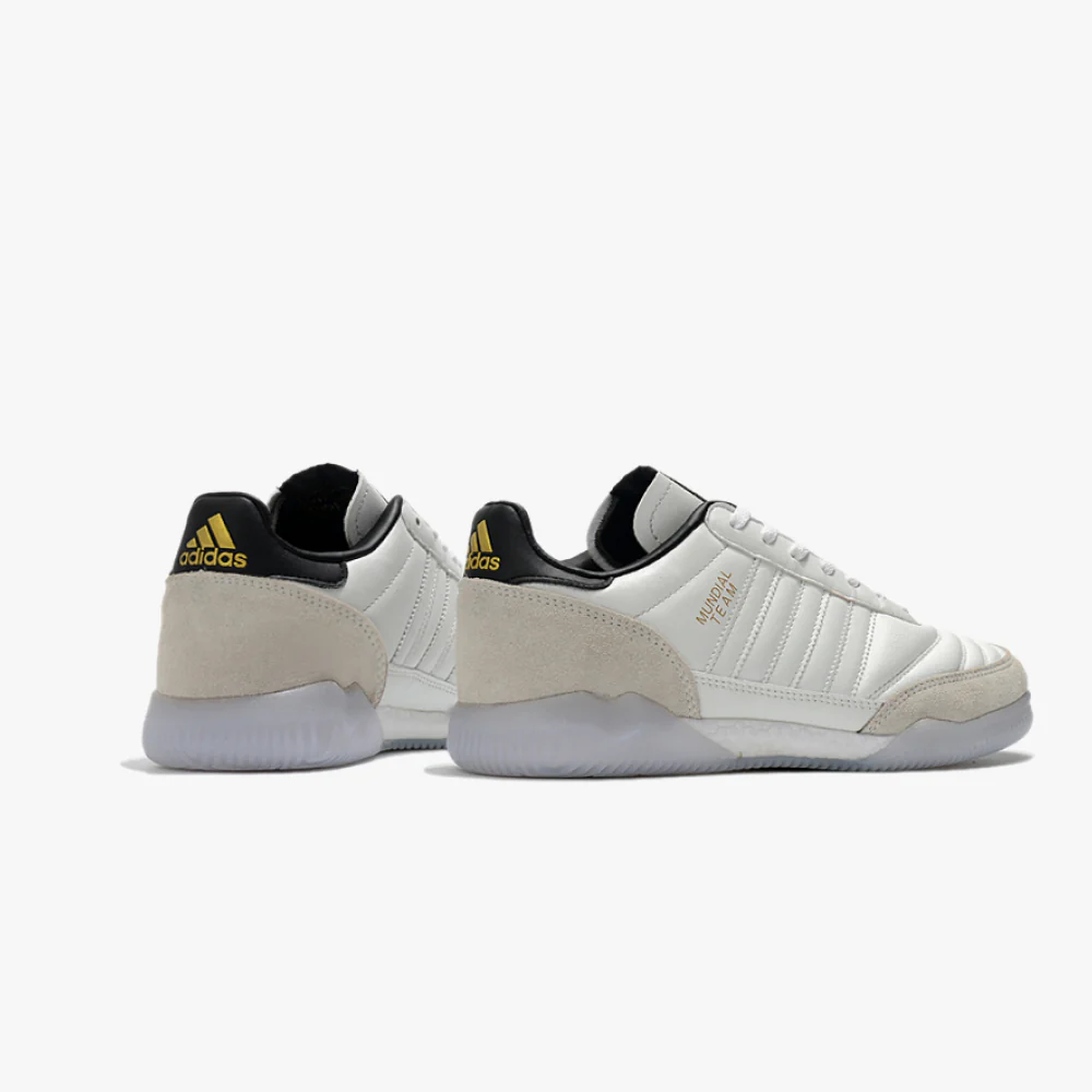 ADIDAS COPA MUNDIAL TEAM (IC) - Image 4