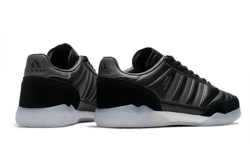 ADIDAS COPA MUNDIAL TEAM (IC) - Image 6