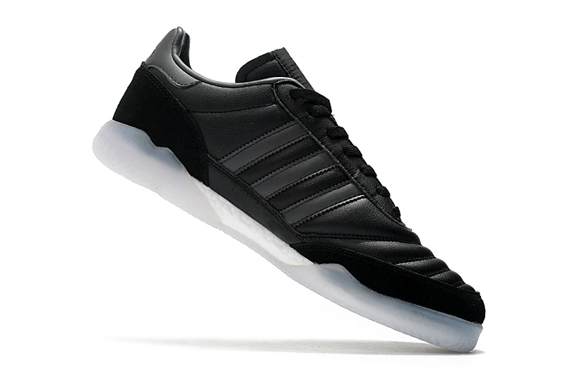 ADIDAS COPA MUNDIAL TEAM (IC) - Image 7
