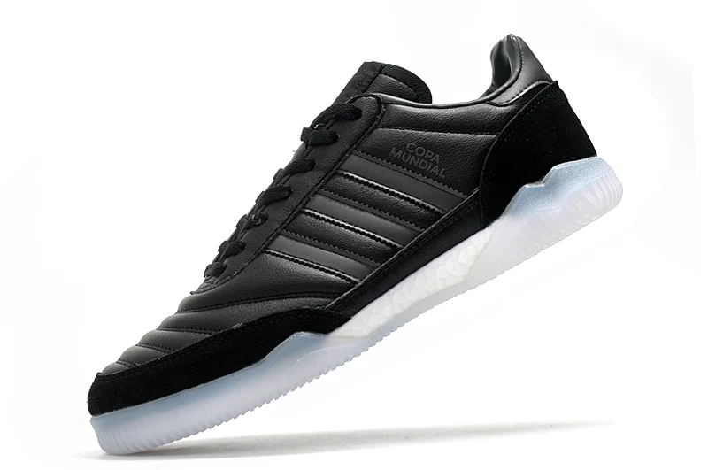 ADIDAS COPA MUNDIAL TEAM (IC) - Image 8
