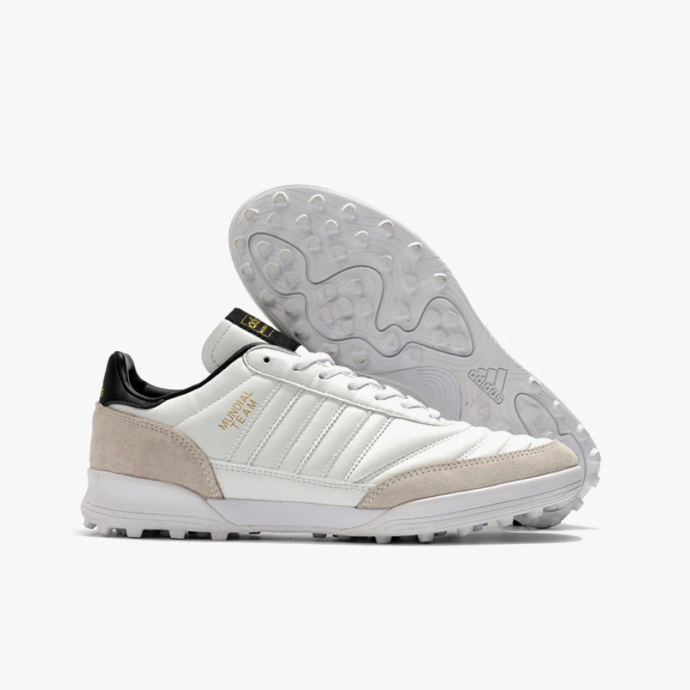 ADIDAS COPA MUNDIAL TEAM (TF)