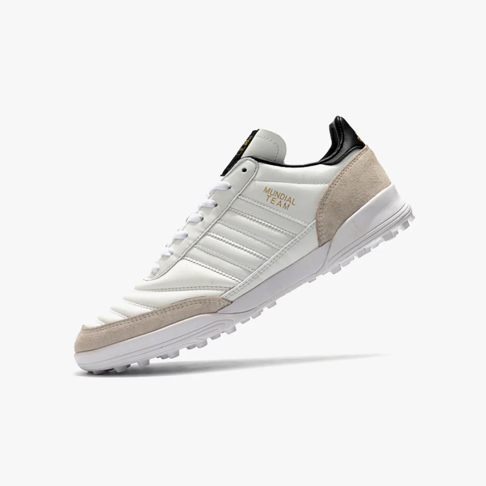 ADIDAS COPA MUNDIAL TEAM (TF) - Image 2