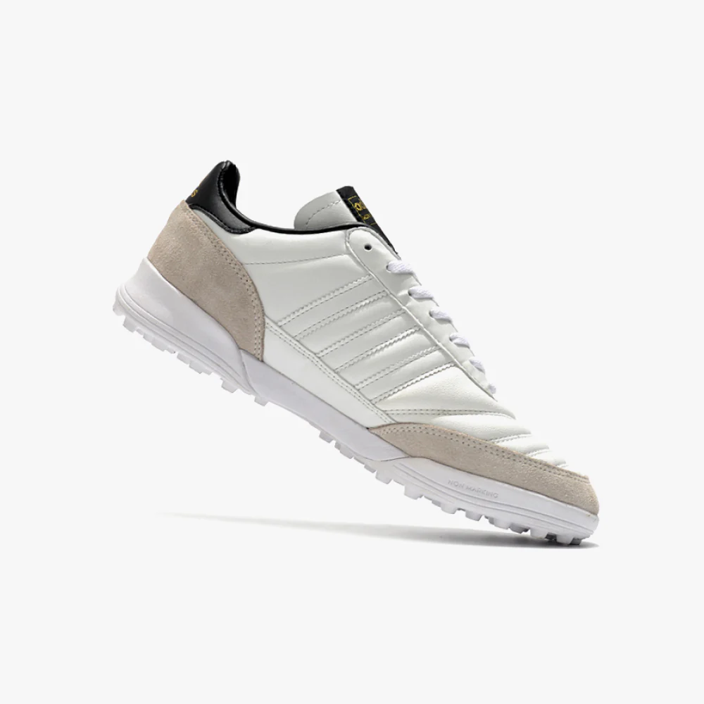 ADIDAS COPA MUNDIAL TEAM (TF) - Image 3