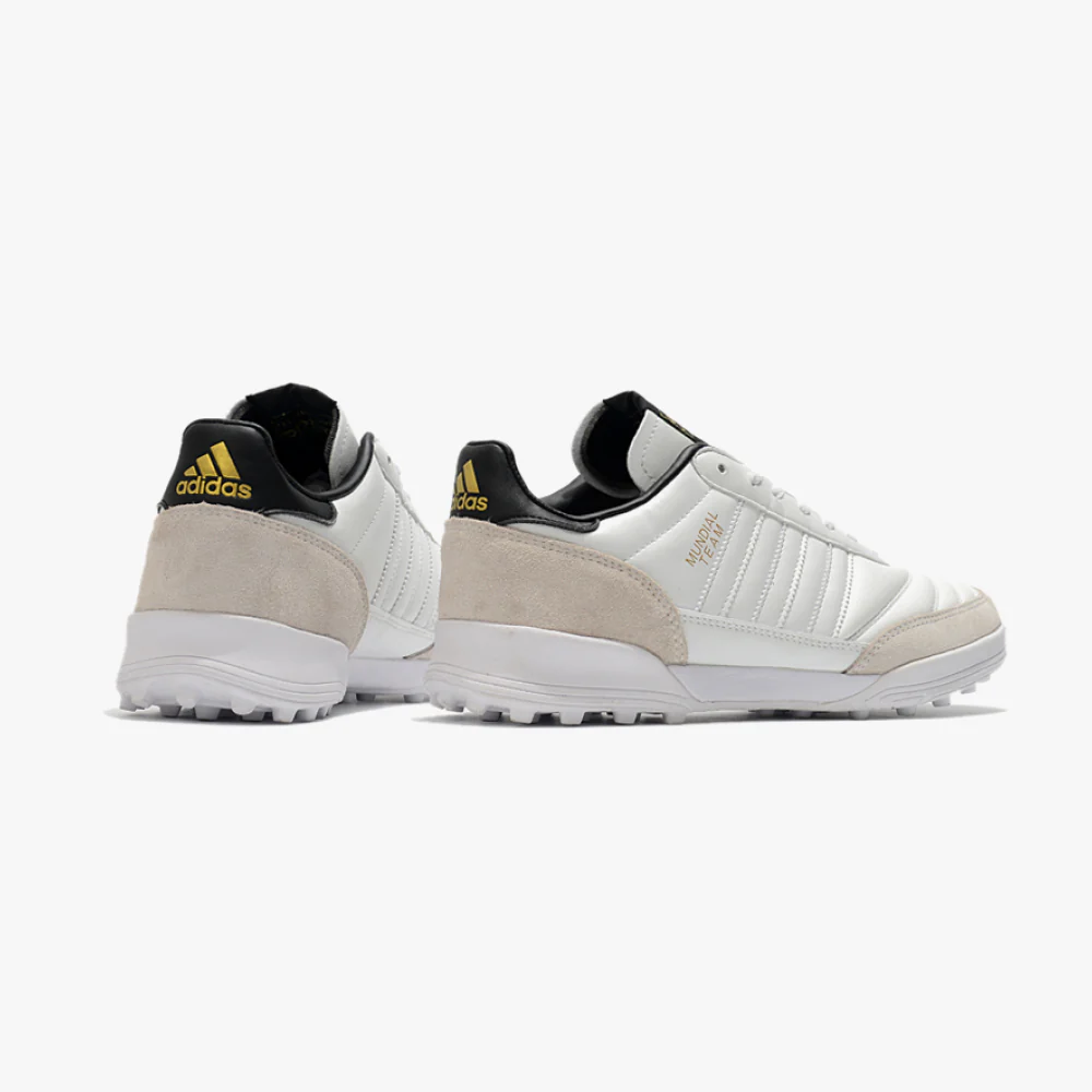 ADIDAS COPA MUNDIAL TEAM (TF) - Image 4