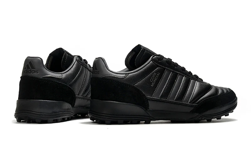 ADIDAS COPA MUNDIAL TEAM (TF) - Image 6