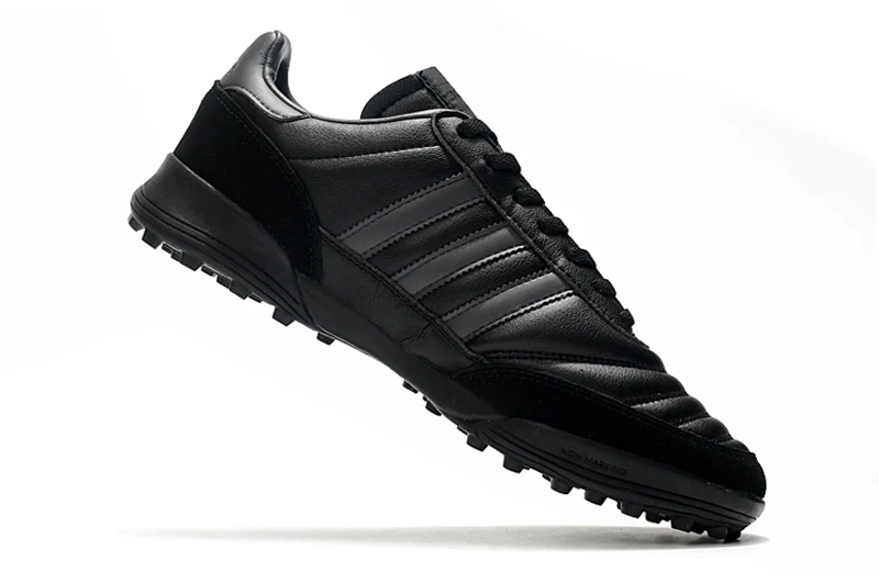 ADIDAS COPA MUNDIAL TEAM (TF) - Image 7
