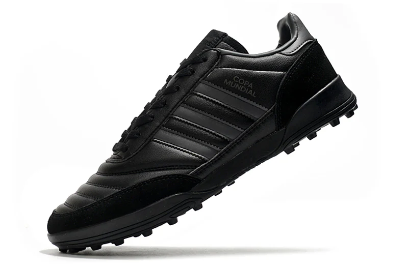 ADIDAS COPA MUNDIAL TEAM (TF) - Image 8