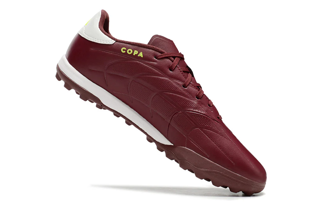 ADIDAS COPA PURE.3 (TF) - Image 11