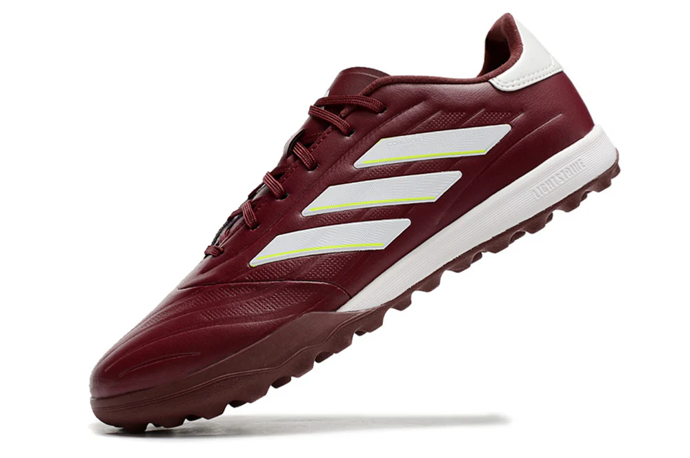 ADIDAS COPA PURE.3 (TF) - Image 12