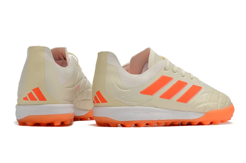 ADIDAS COPA PURE.3 (TF) - Image 14