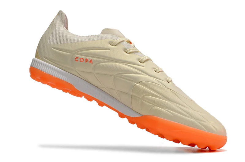 ADIDAS COPA PURE.3 (TF) - Image 15