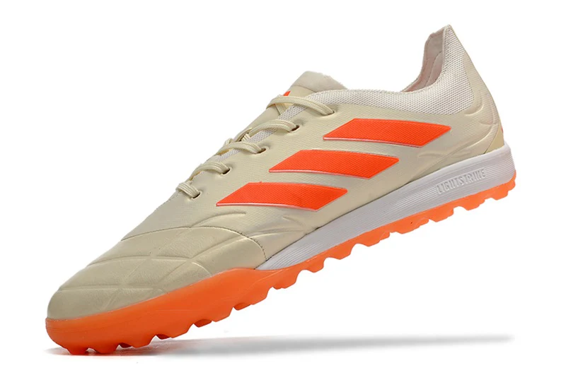 ADIDAS COPA PURE.3 (TF) - Image 16