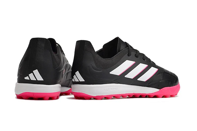 ADIDAS COPA PURE.3 (TF) - Image 18