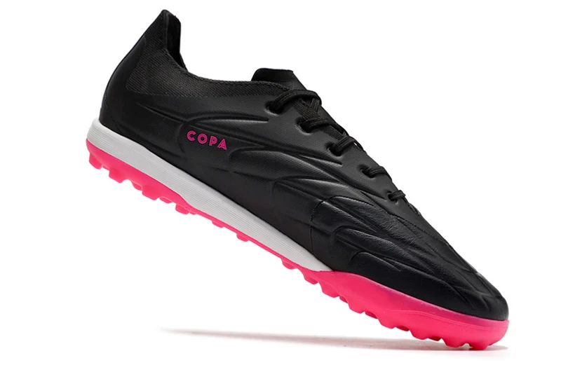 ADIDAS COPA PURE.3 (TF) - Image 19