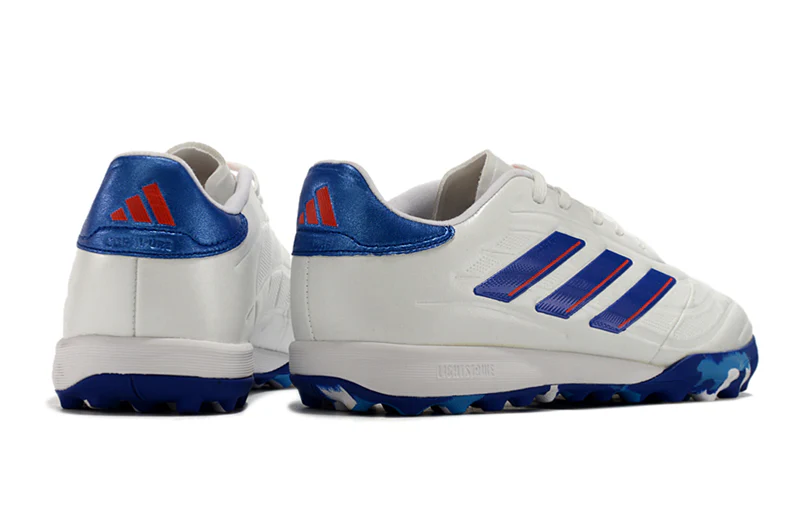 ADIDAS COPA PURE.3 (TF) - Image 22