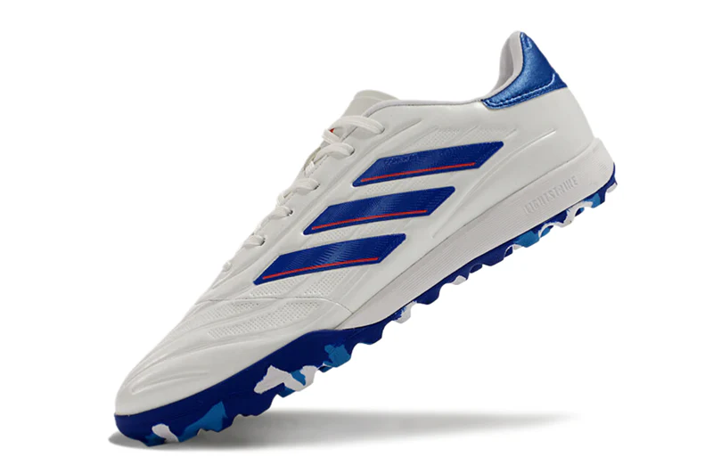 ADIDAS COPA PURE.3 (TF) - Image 23