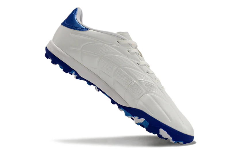 ADIDAS COPA PURE.3 (TF) - Image 24
