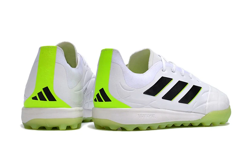 ADIDAS COPA PURE.3 (TF) - Image 26
