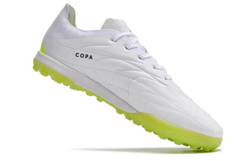 ADIDAS COPA PURE.3 (TF) - Image 27