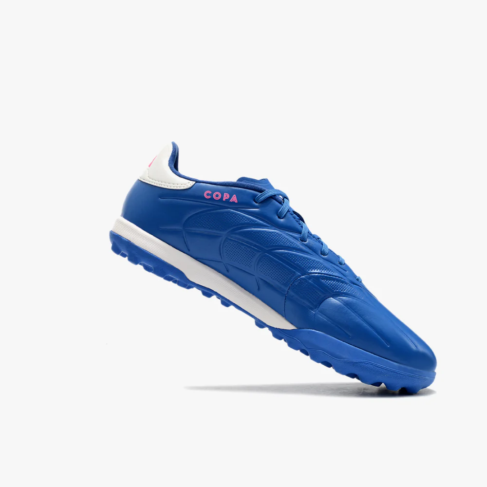 ADIDAS COPA PURE.3 (TF) - Image 3