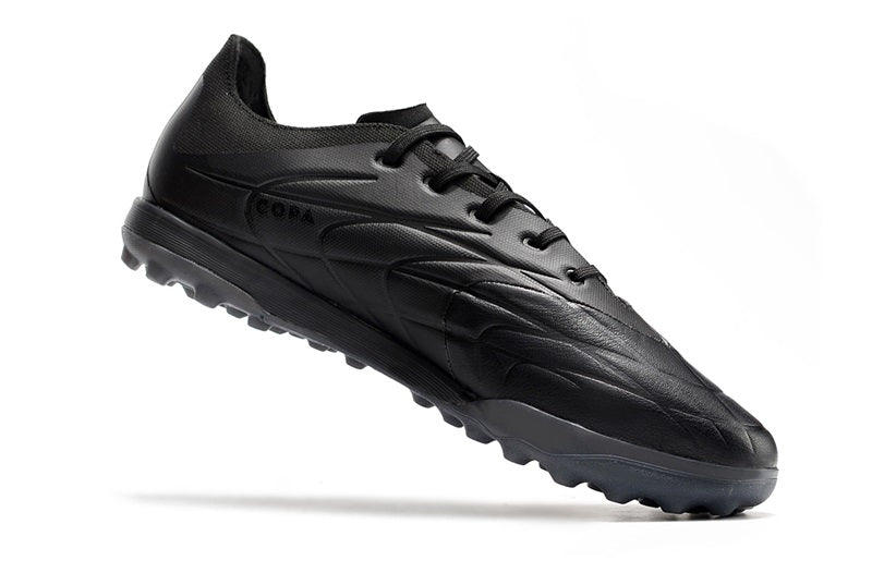ADIDAS COPA PURE.3 (TF) - Image 31