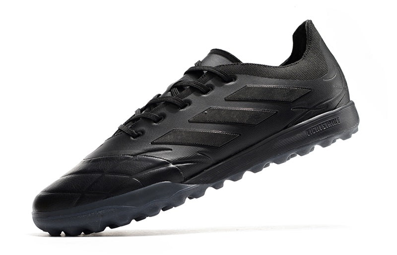 ADIDAS COPA PURE.3 (TF) - Image 32