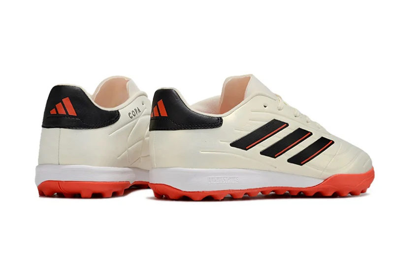 ADIDAS COPA PURE.3 (TF) - Image 34