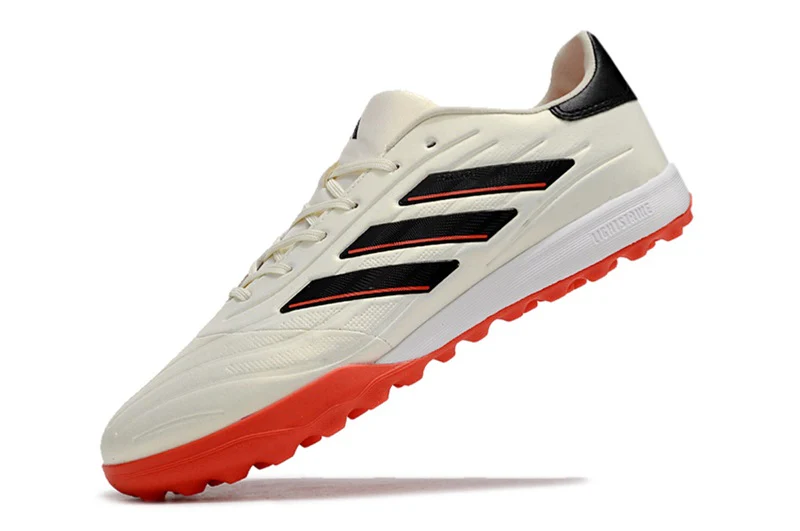 ADIDAS COPA PURE.3 (TF) - Image 36