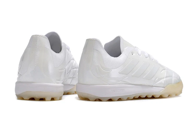 ADIDAS COPA PURE.3 (TF) - Image 6