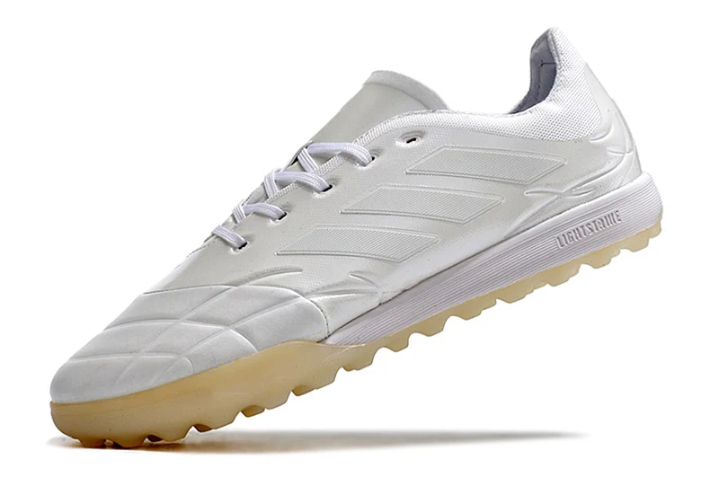 ADIDAS COPA PURE.3 (TF) - Image 8