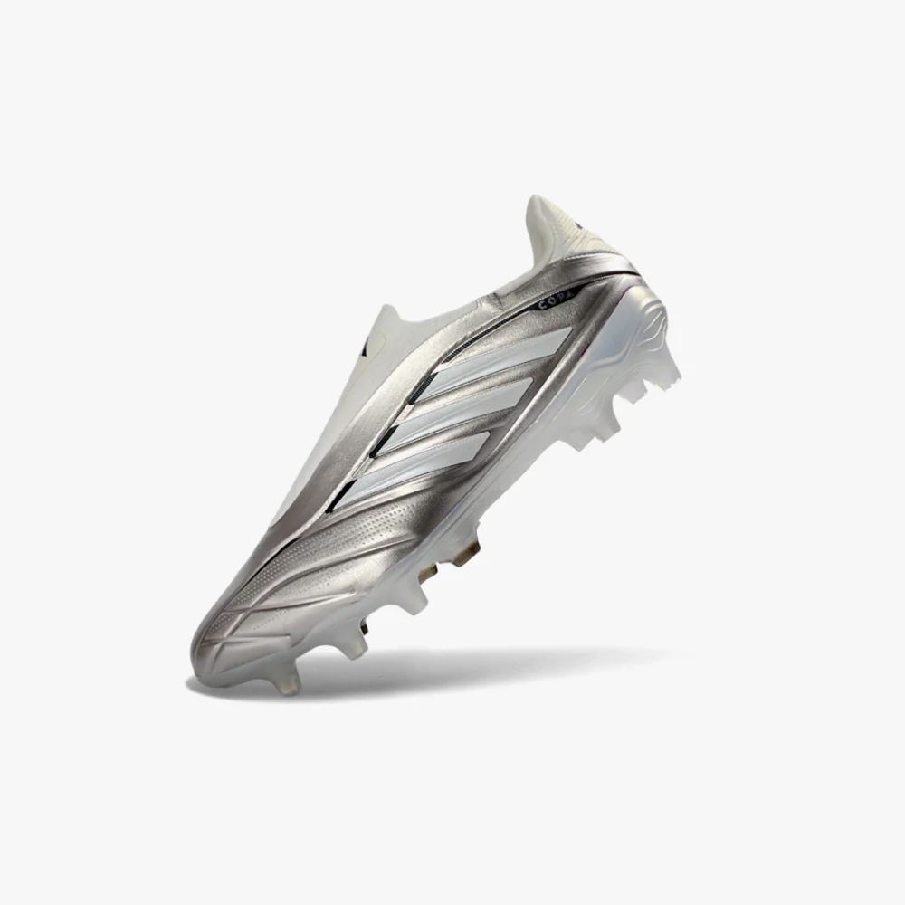 ADIDAS COPA PURE ELITE (FG) - Image 2