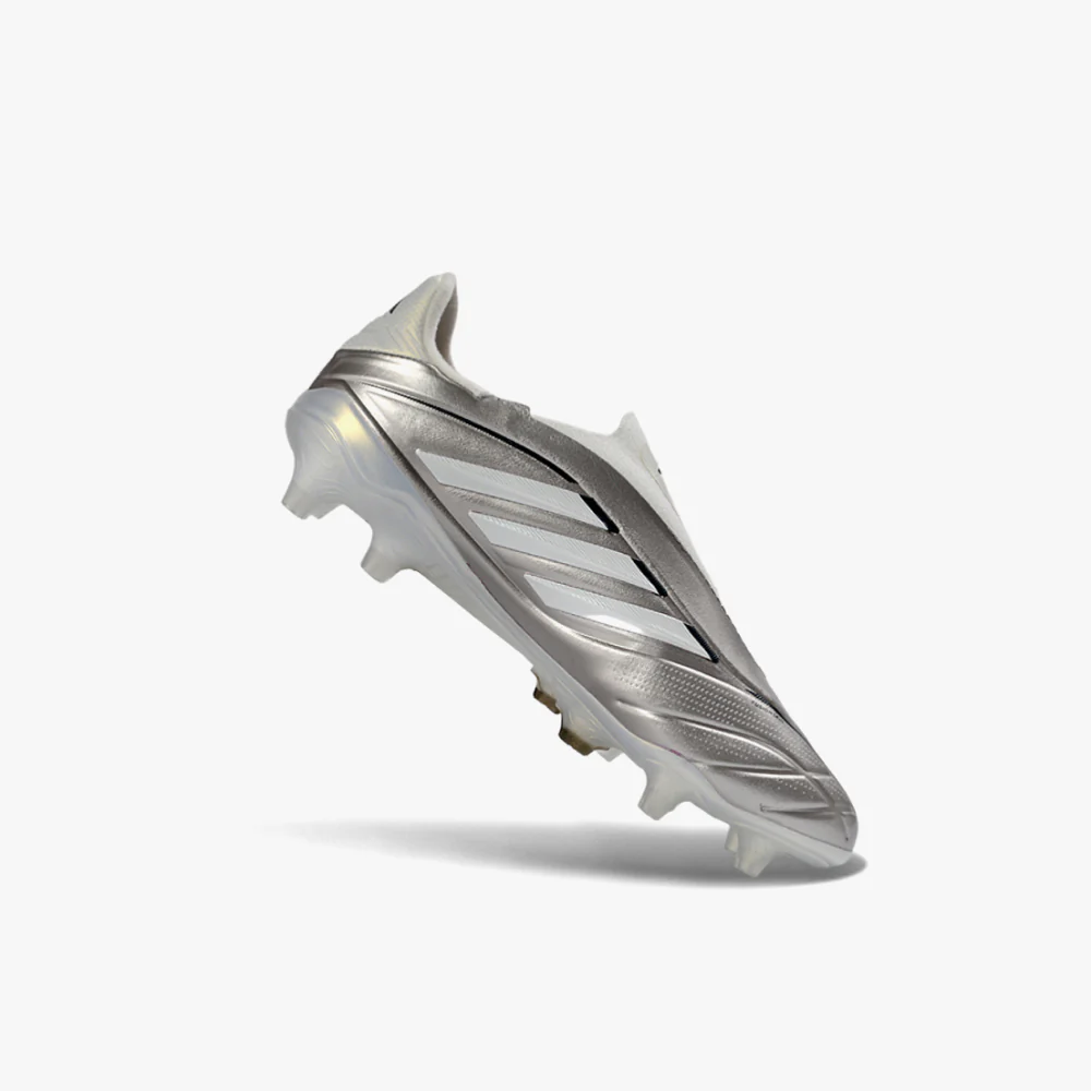 ADIDAS COPA PURE ELITE (FG) - Image 3