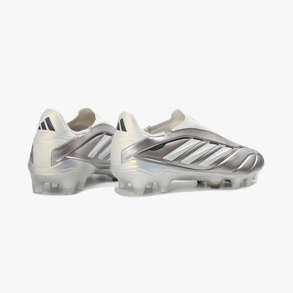 ADIDAS COPA PURE ELITE (FG) - Image 4
