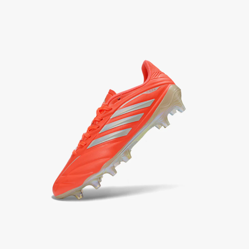 ADIDAS COPA PURE (FG) - Image 2
