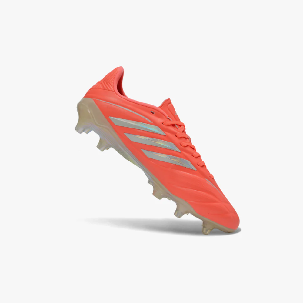 ADIDAS COPA PURE (FG) - Image 3