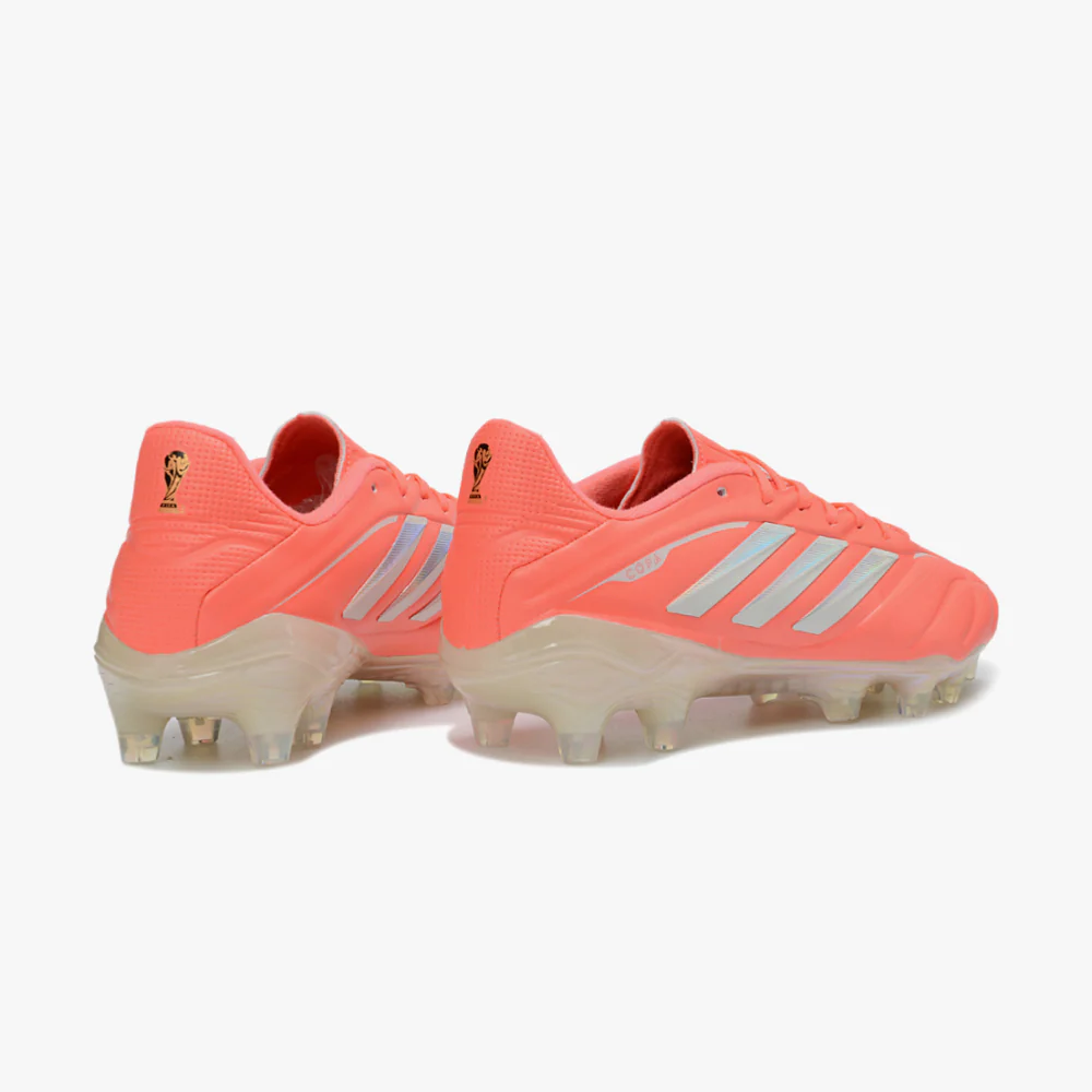 ADIDAS COPA PURE (FG) - Image 4