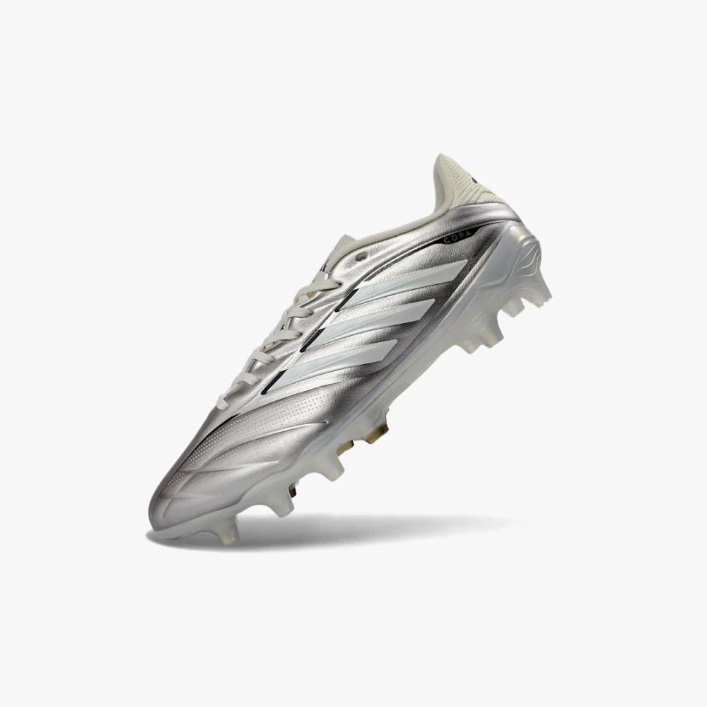 ADIDAS COPA PURE ELITE (FG) - Image 2