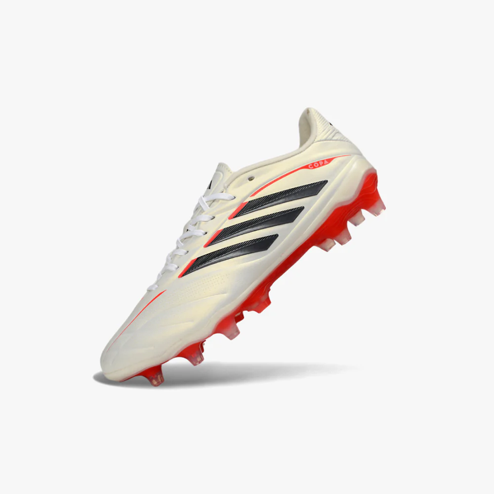 ADIDAS PREDATOR (FG) - Image 2