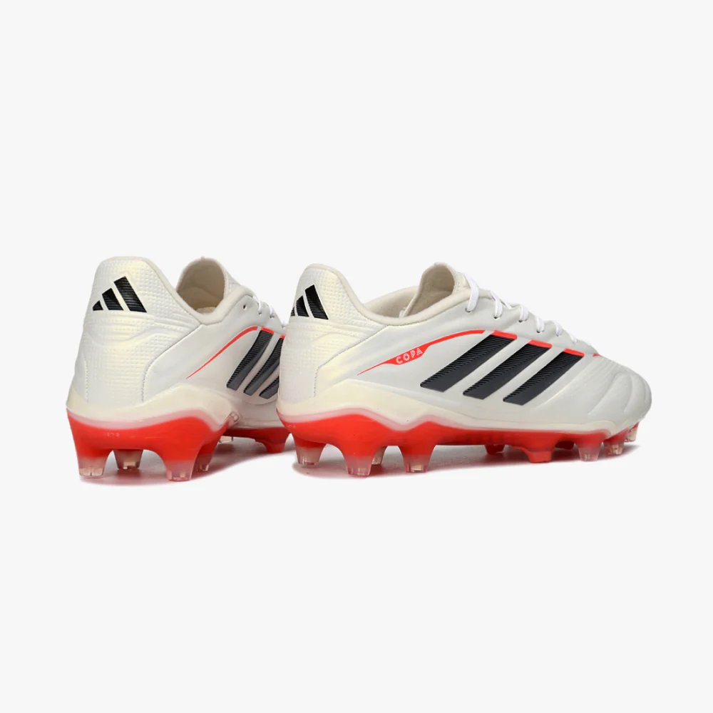 ADIDAS PREDATOR (FG) - Image 4