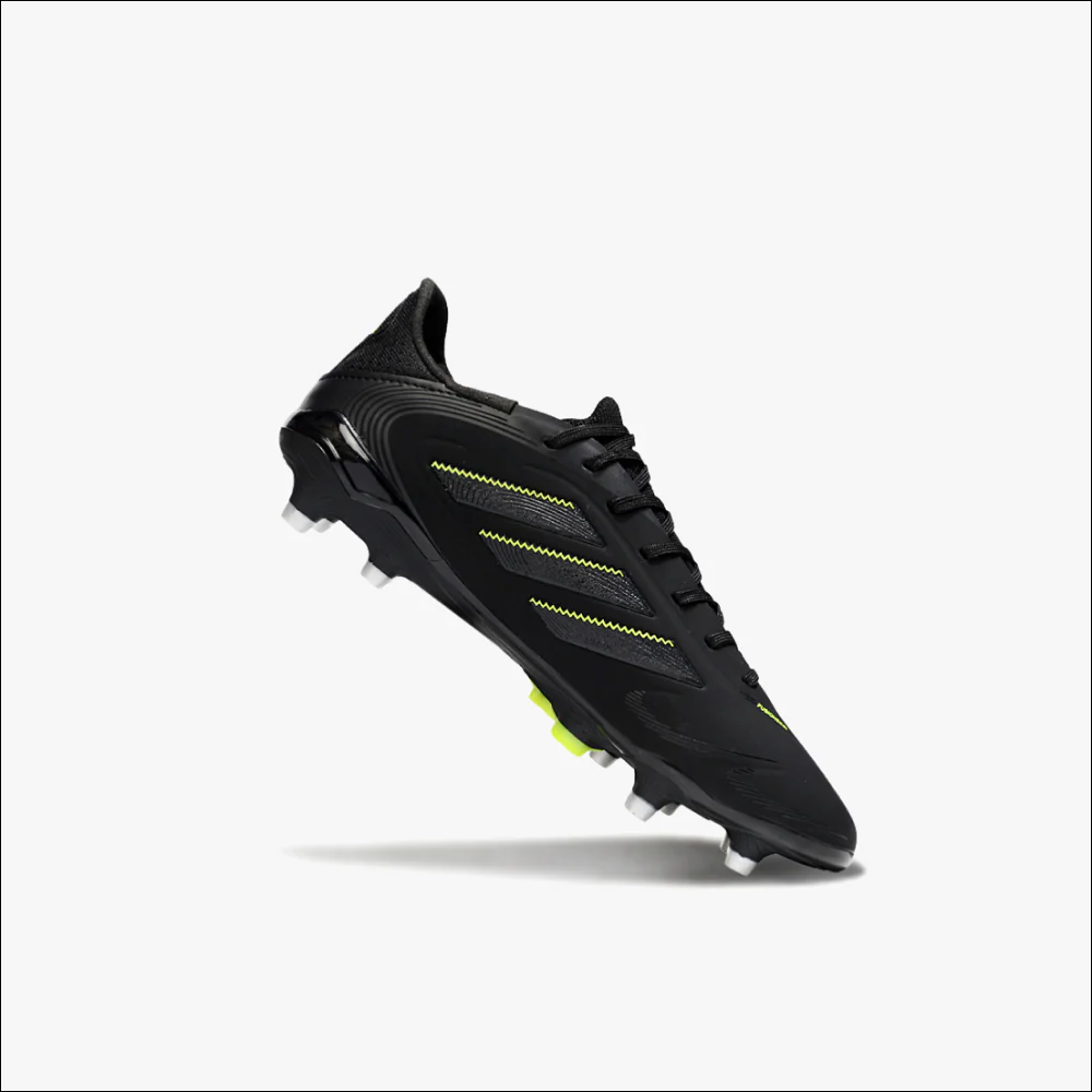 ADIDAS COPA PURE III (FG) - Image 11