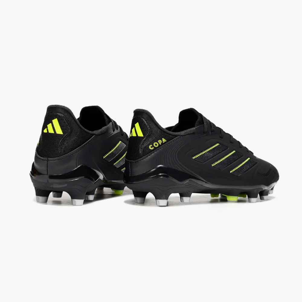 ADIDAS COPA PURE III (FG) - Image 12