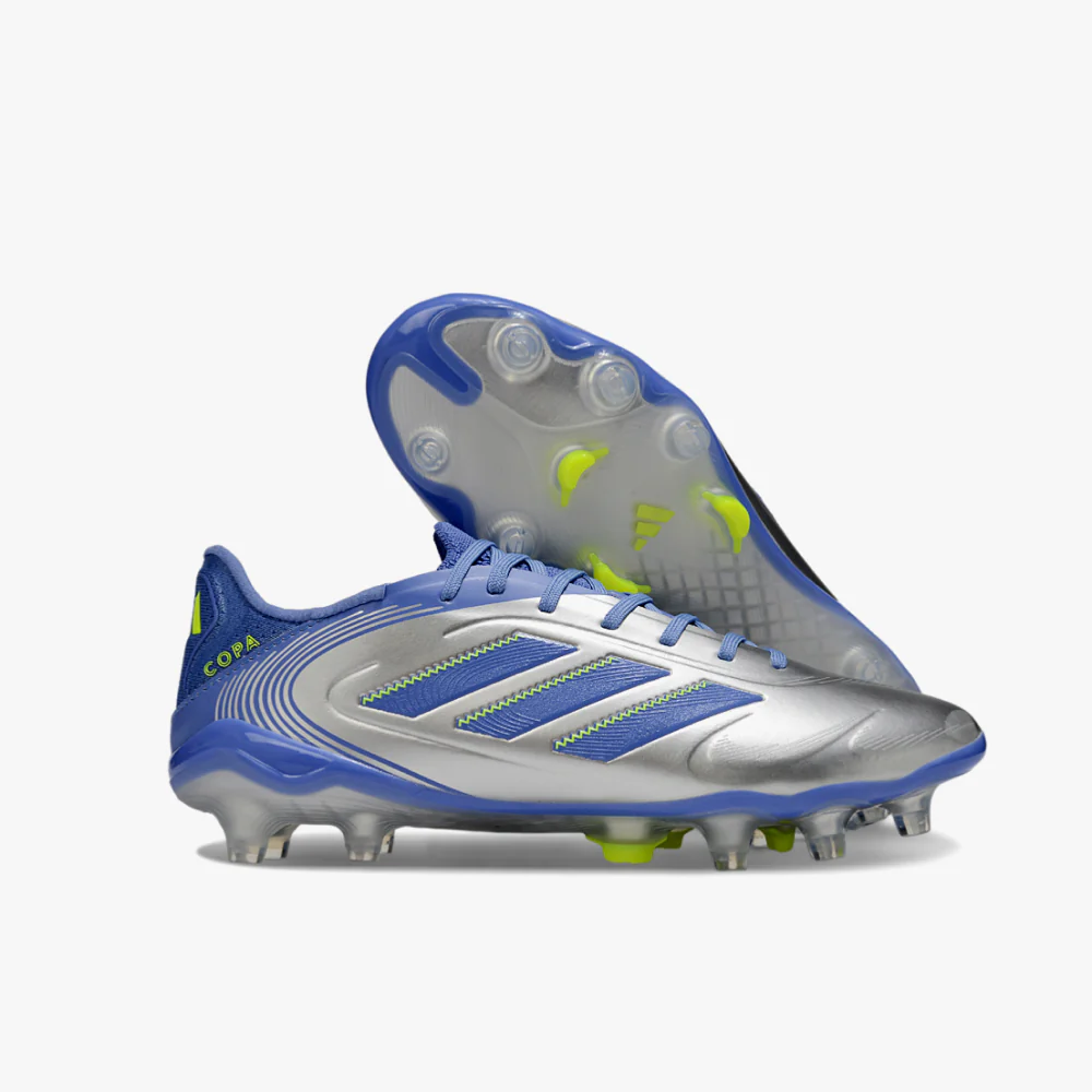 ADIDAS COPA PURE III (FG) - Image 13