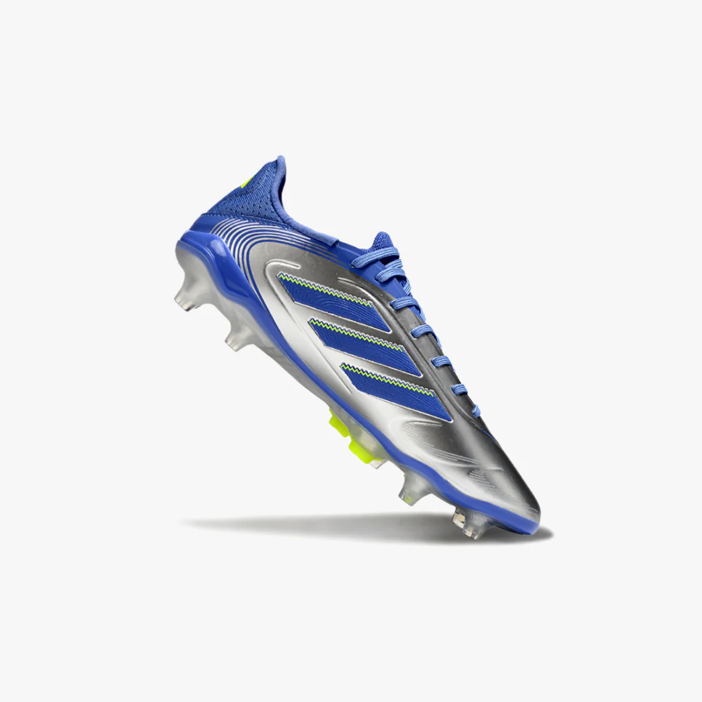 ADIDAS COPA PURE III (FG) - Image 15