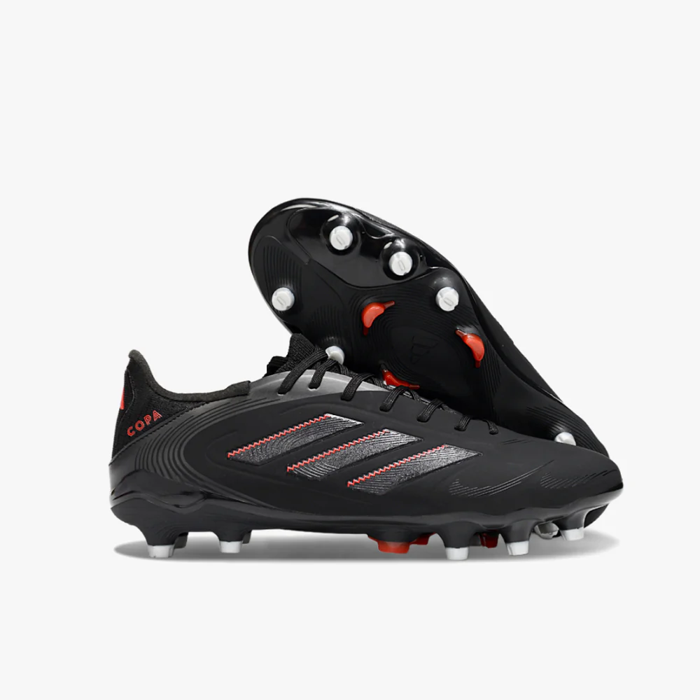 ADIDAS COPA PURE III (FG) - Image 17