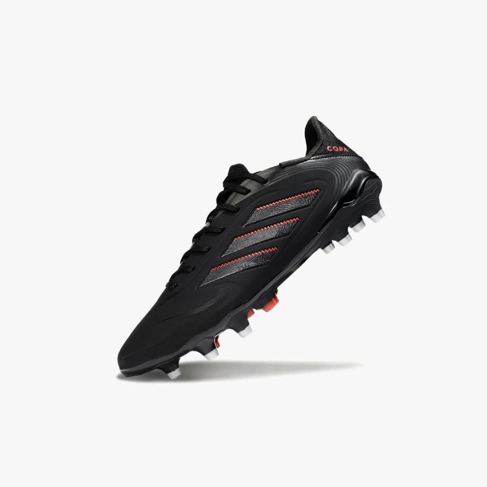 ADIDAS COPA PURE III (FG) - Image 18