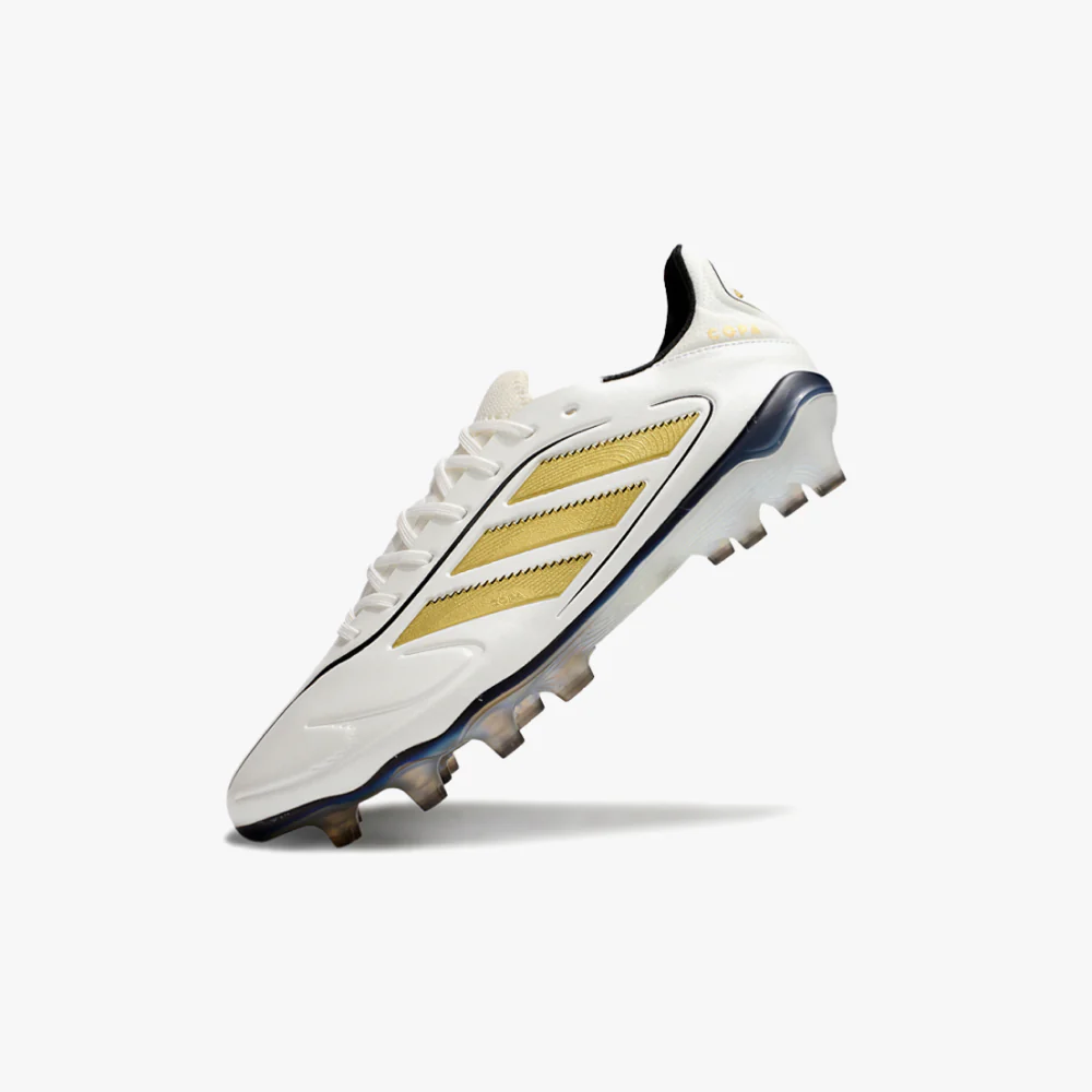ADIDAS COPA PURE III (FG) - Image 22