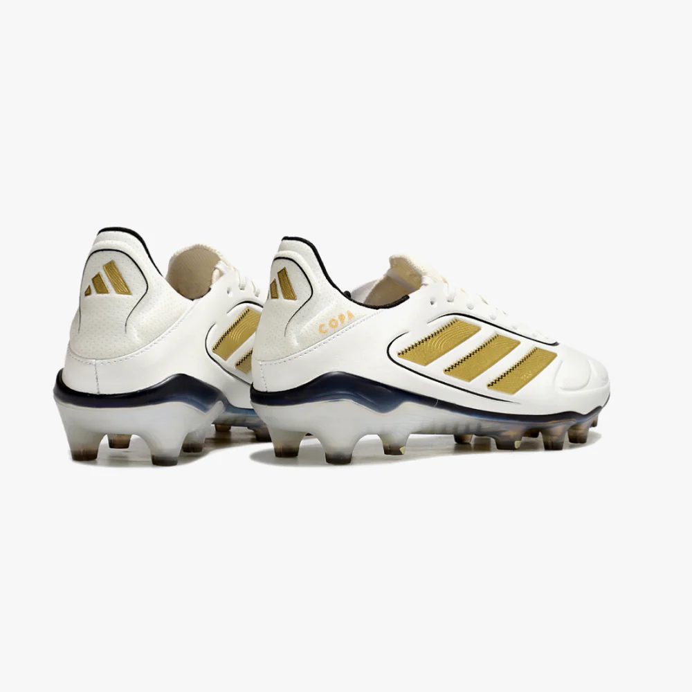ADIDAS COPA PURE III (FG) - Image 24
