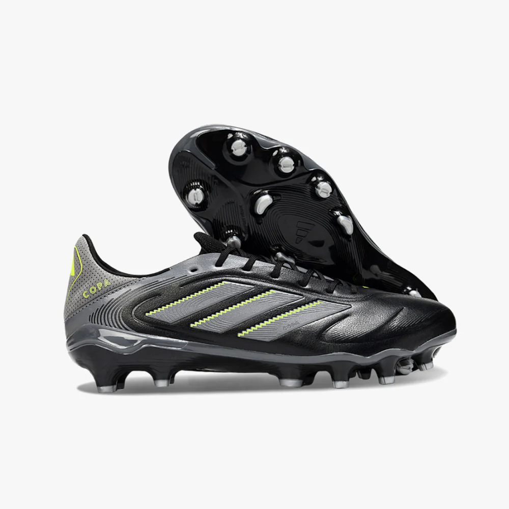 ADIDAS COPA PURE III (FG) - Image 25