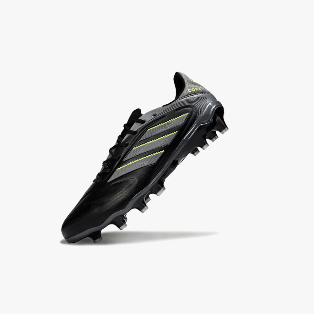 ADIDAS COPA PURE III (FG) - Image 26