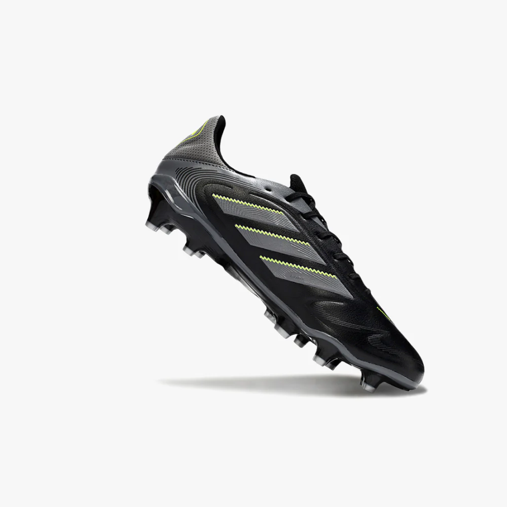 ADIDAS COPA PURE III (FG) - Image 27